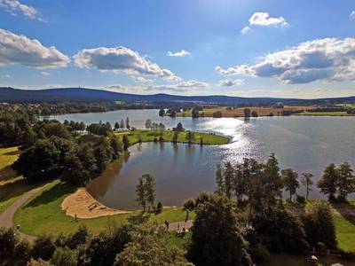 Siebenquell® GesundZeitResort - Bild 1