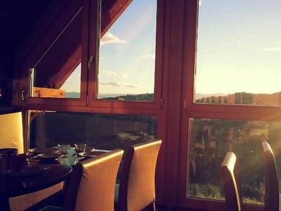 Reiterer Weingut - Bild 1