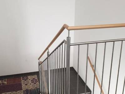 FairSleep Motel Hainburg - Bild 1