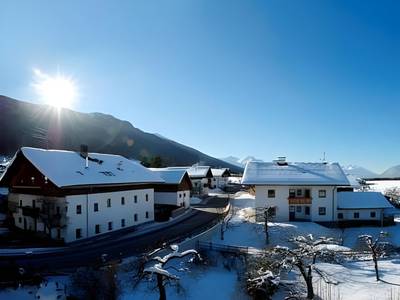 Gästehaus Elisabeth - Bild 1