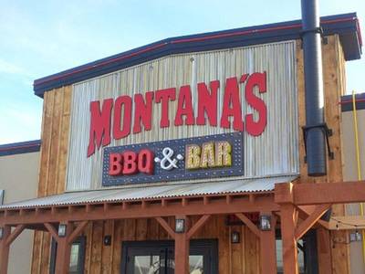 Southfort Inn - Bild 1