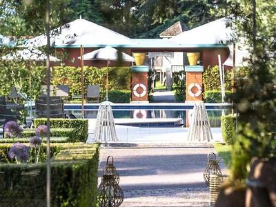 La Reserve Geneve - Bild 1