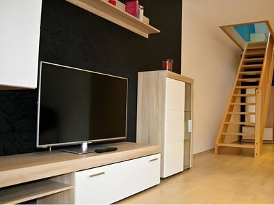 Haus Elisabeth - Bild 1