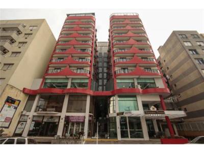 Encantos Torres - Bild 1