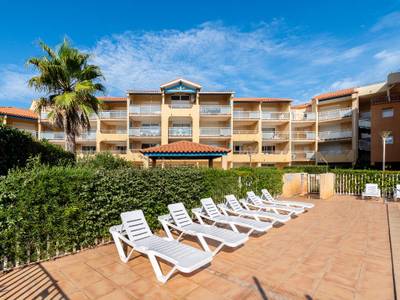 Alizea Beach - Bild 1