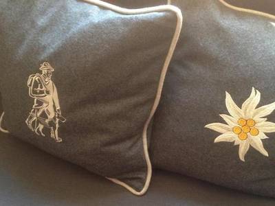 Die Post Hotel & Gasthof - Bild 1