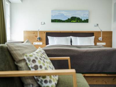 Hofgut Farny - Bild 1