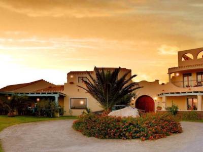 Luci del Faro - Bild 1