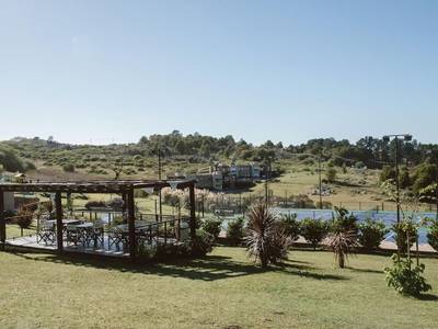 Posta Natural - Bild 1