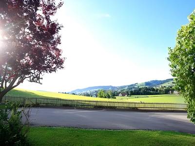 Hotel am Schönenbühl - Bild 1