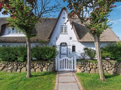 Benen Diken Hof - Bild 1