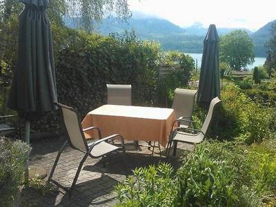 B&B Schönörtli - Bild 1