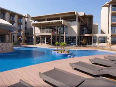 VIP Executive Tete - Bild 1