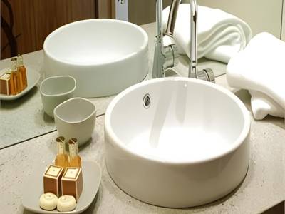 Hotel Langhe - Bild 1