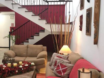 Buenavista Inn - Bild 1