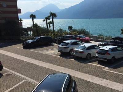 Belfiore Park Hotel Superior - Bild 1