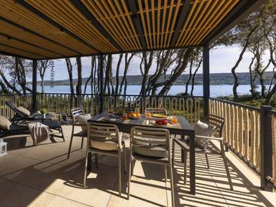 Camping Lopari - Bild 1