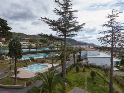 Hotel La Castellana - Bild 1