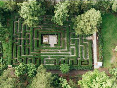 Meotel Purwokerto By Dafam Hot - Bild 1