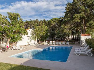 Hotel Aires Da Serra - Bild 1