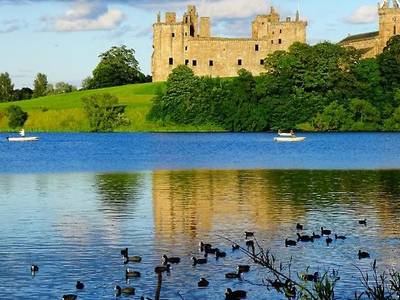 Arden Country House - Bild 1