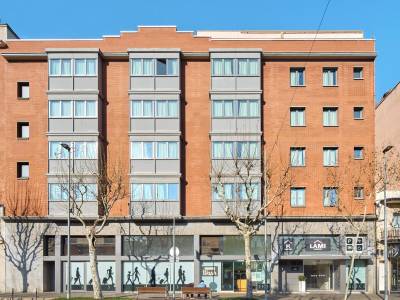 Hostal Lami - Bild 1