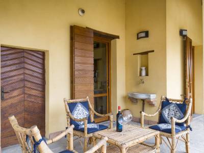 Un Petit Paradis - Bild 1