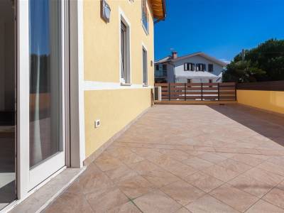 Urban Homy Gorizia - Bild 1