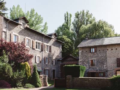 Turismo Rural Sant Marc - Bild 1