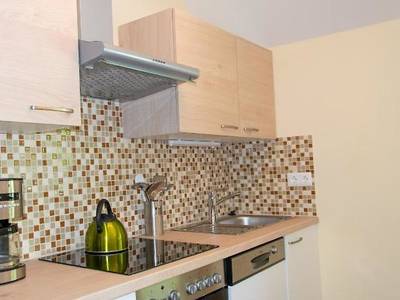 All Inklusive Strandhotel Burgstaller - Bild 1