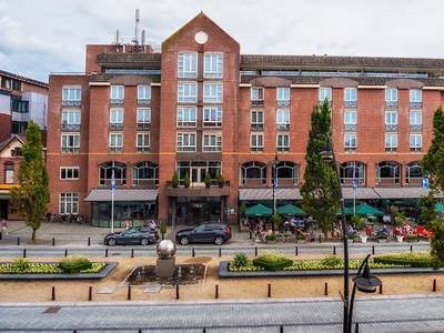 Theater Figi - Bild 1