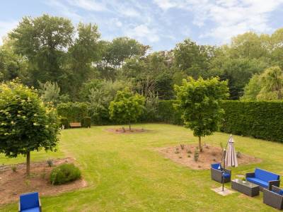 The Originals Les Jardins D'Ulysse - Bild 1