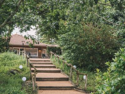 Logis Hotel Le Saint Pierre - Bild 1