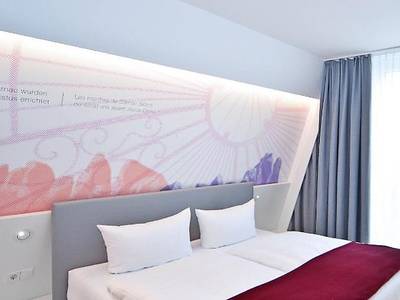 Illertisser Hof - Bild 1