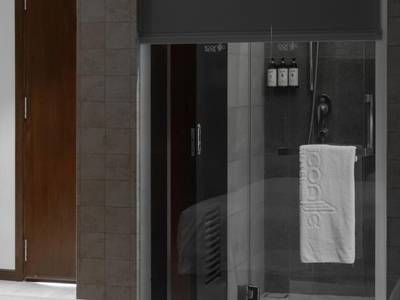 Iconic Hotel Penang - Bild 1