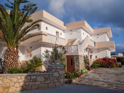 Three Dolphins - Bild 1