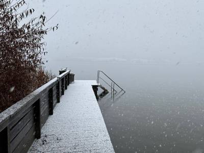 Hotel Urbani am Ossiacher See - Bild 1