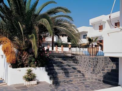 Villa Alexander - Bild 1