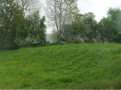 3 Millstones Inn - Bild 1