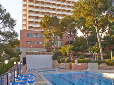 MLL Blue Bay - Bild 1