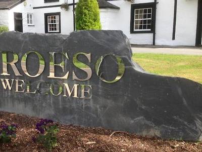 The Brigands Inn - Bild 1