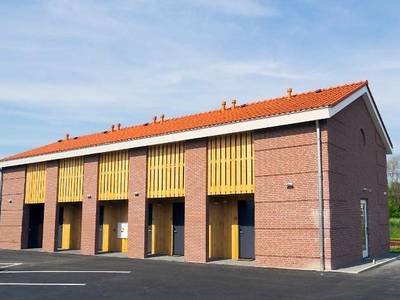 Mijn Torpedoloods - Bild 1