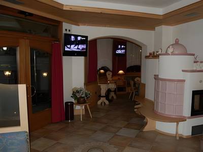 Hotel Primiero - Bild 1