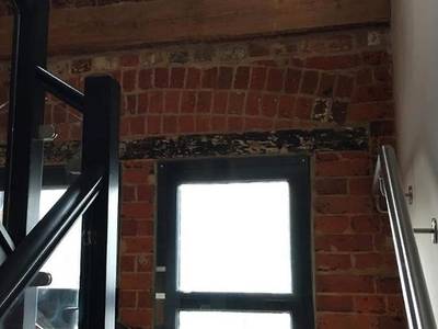 Charter Guest House - Bild 1