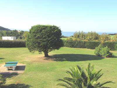 Résidence Mer & Golf Ilbarritz - Bild 1