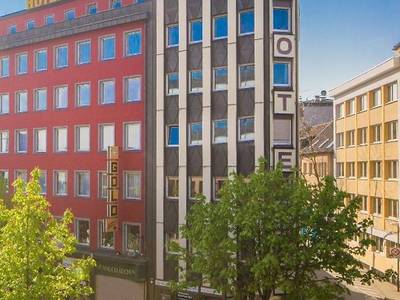 NP Hotel Königshof Dortmund - Bild 1