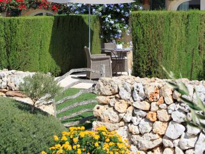 Cugó Gran Menorca - Bild 1