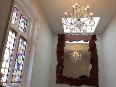 Seaspray Rooms - Bild 1