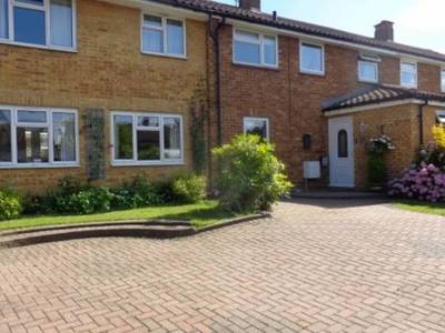 Potters House - Bild 1