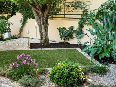 Konstantinos Hotel & Apartments - Bild 1